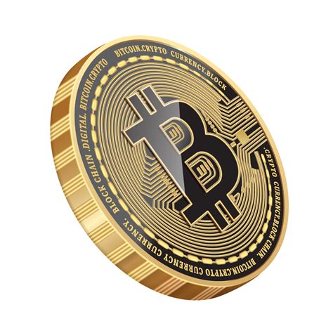 Crypto Currency Png royalty.